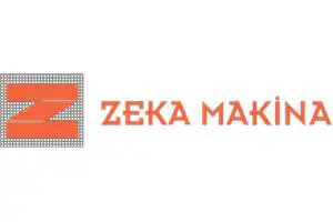 Zeka Makina Elektrik İnşaat Tic. Ltd. Şti.