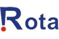Rota Makine