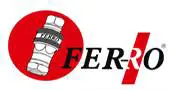 FER-RO Hidrolik Pnömatik Makina Sanayi Ticaret Limited Şirketi