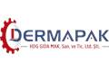 Dermapak HDG Gıda Makineleri