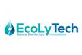 Ecolytech
