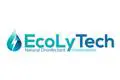 Ekolit Teknoloji Cihazları Dış Ticaret Ltd.Şti.