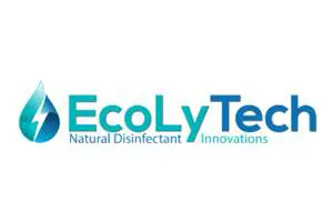 Ekolit Teknoloji Cihazları Dış Ticaret Ltd.Şti.