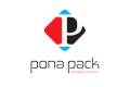 Pona Pack