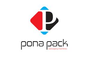 Pona Pack