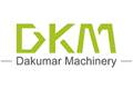 DKM Makine