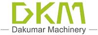 DKM Plastik Makineleri Ticaret Limited Şirketi