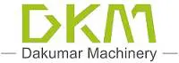 DKM Plastik Makineleri Ticaret Limited Şirketi