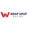 Wrap Grup Makina Sanayi Ve Ticaret Ltd. Şti.