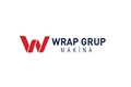 Wrap Grup Makina Sanayi Ve Ticaret Ltd. Şti.