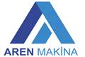Aren Makina