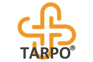 Tarpo Asit Pompaları  Logo