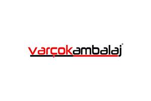 Varcokambalaj Plastik Metal Ürünleri San. ve Tic. LTD. ŞTİ.