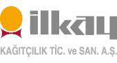 İlkay Kağıtçılık Tic. San. A.Ş.