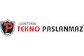 Güntekin Tekno Paslanmaz Gıda İşleme Makineleri San. ve Tic.