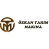 Özkan Tarım Makina