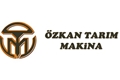 Özkan Tarım Makina San. Ltd. Şti.