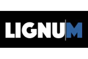 Lignum Ağaç Makineleri Sanayi ve Ticaret Ltd. Şti.