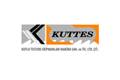Kuttes 