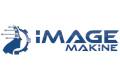 İmage Makine
