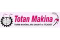 Totan Makina 