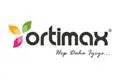 Ortimax İç ve Dış Ticaret San. Ltd. Şti.