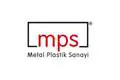 M.P.S. Metal Plastik Sanayi Çember Ve Paketleme Sistemleri İmalat Ve Tic. A.Ş.