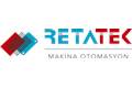 Retatek Makina Otomasyon