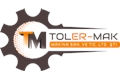 Tolermak Makina