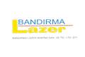 Bandırma Lazer
