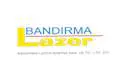 Bandırma Lazer Sanayi Ve Tic. Ltd. Şti
