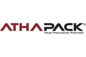 Athapack  Logo