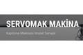 Servomak Makina 