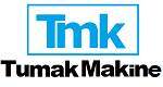Tumak Makine Kimya Turizm Tic Ltd Şti