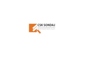 CSK Sondaj Madencilik Ltd. Şti.