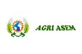 Asem Tarım Makinaları İnşaat Turizm İç Ve Dış Tic. San. Ltd. Şti.