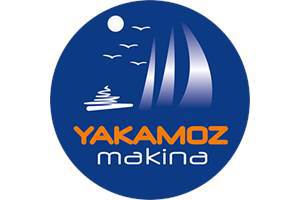 Yakamoz Makina Jeneratör