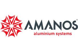 Amanos System Ltd. Şti.