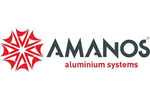 Amanos System Ltd. Şti.