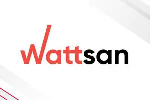 Jinan Wattsan Technology Limited