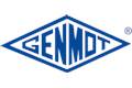 Genmot Genel Motor Standart Krank Şaft Endüstri Sanayi ve Ticaret Ltd. Şti. 