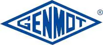 Genmot Genel Motor Standart Krank Şaft Endüstri Sanayi ve Ticaret Ltd. Şti. 