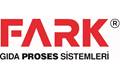 Fark Proses