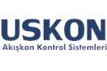 Uskon Kontrol Sistemleri