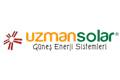 Uzman Solar