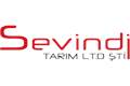 Sevindi Tarım