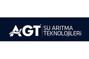 AGT Su Arıtma Teknolojileri San. Tic. Ltd. Şti.