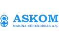 Askom Makina
