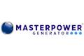 Masterpower
