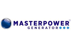 Masterpower Generatör A.Ş.